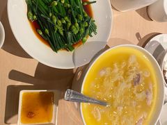 -避风塘(五角场店)