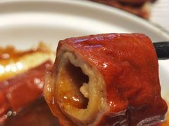 -客家汇·客家传承菜(水库店)
