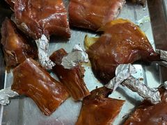 -阿鸟农庄(石壁店)