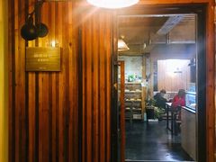 -仙峰天然面包(迎宾路店)