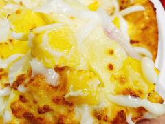 -City1+1城市比萨·意面(桂林路店)