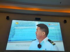 -沐森澜·轻奢足道·养生·SPA