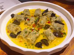 -魏铭鱼头捞饭(晋阳路店)