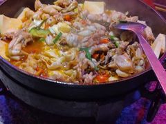 -蛙来哒(金沙洲万达店)