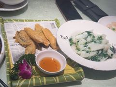 -三玛璐酒楼(汉口路店)