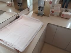 -石家庄万象城