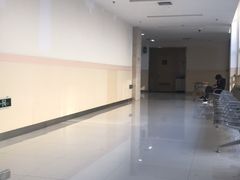 -上海交通大学医学院附属仁济医院(南院)