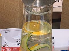 -三江源活鱼现烤(维多利摩尔城店)