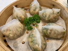-小榄公饭店·岭南庭院餐厅(民安北路店)