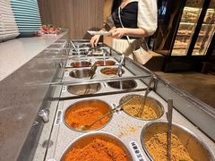 -炭之家齐齐哈尔大片烤肉·涮毛肚火锅·齐齐哈尔烤肉(中央大街店)