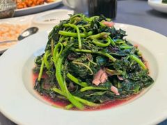 -老阊门菜馆(山塘街店)