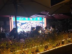 -柴窝堡22号传承新疆菜·新疆辣子鸡