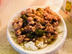 -陈董药炖排骨(饶河街店)