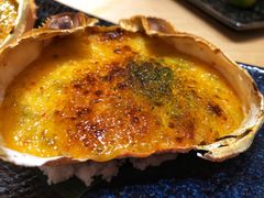 -紫· 割烹  Kappo Murasaki