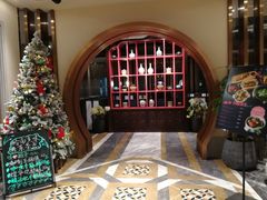 -岭南真味·匠心粤菜(K11店)