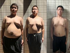 -FLARE STAR FITNESS(复地活力城店)