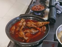 -群乐饭店(滨安路店)
