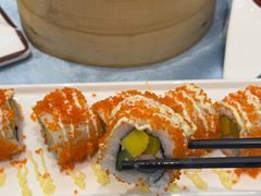-海澄轩海鲜酒家(虎门店)