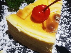 -诚·鳗屋(星摩尔店)