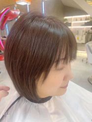 -古川造型