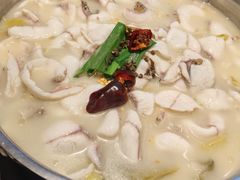 -有家酸菜鱼(苏州绿宝广场店)