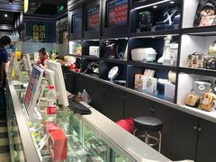 -反斗乐园(领展中心城店)