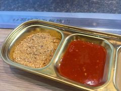 -郭记烤肉创始店(民丰大街店)