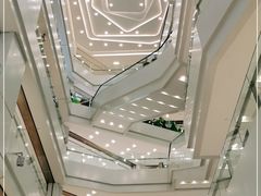 -凯德广场(武胜路店)