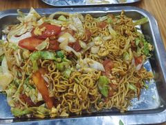 -鑫顺吉牛肉馆