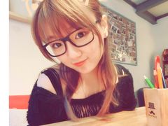 -猫的天空之城概念书店(西塘古镇店)