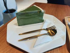 -Bco豆库(苏州中心店)