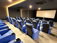 -沪东工人文化宫