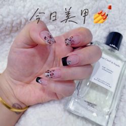 -99·MINI美甲美睫