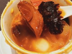 -临江宴(陆家嘴店)