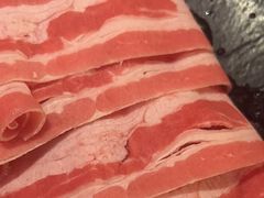 -捞王猪肚鸡火锅(昆山店)