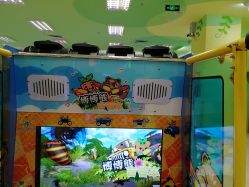 -Mollyfantasy莫莉幻想(江门汇悦城店)