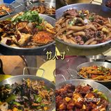 南宁本地人推荐10家必打卡餐厅！