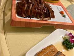 -粤味馆(黄河路店)