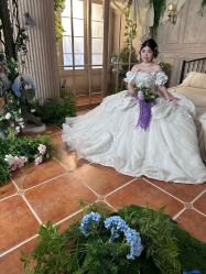 点击看大图 -金夫人婚纱摄影(总店)