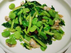 -晋家门·苏皖家常菜(江北龙湖天街店)