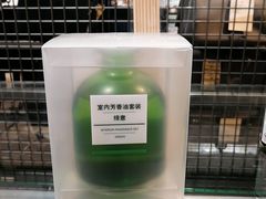-MUJI无印良品(吾悦广场武进店)