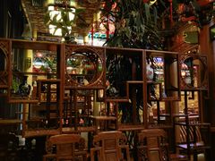 -缪氏川菜(第五园店)