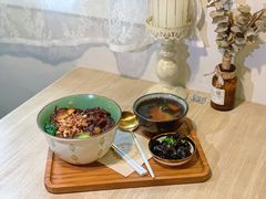 -春风·有糖(崇宁路店)