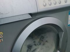 -西安啄木鸟手机电脑维修