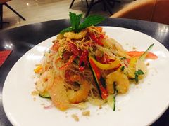 -WOLFGANG PUCK KITCHEN & BAR(迪士尼小镇店)