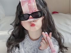 -沈阳铁路陈列馆