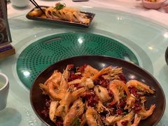 -天成·川菜家宴(礼岗店)