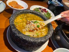 -菌自由丨野生菌火锅特色庭院餐厅(丽江古城店)