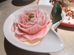 -四小姐的店(泉舜店)