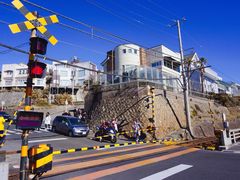 -灌篮高手动画打卡地